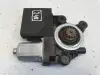 Volvo V50 S40 II SILNICZEK PODNOSZENIA SZYBY Lewy tył kierowcy 31264189AA
