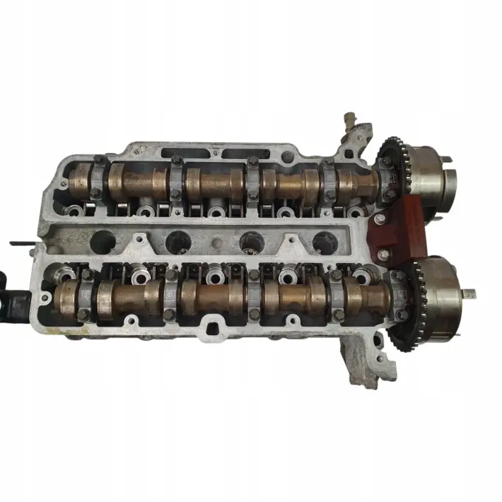 de1113ae14c6d51948eb350cb1a7b613