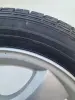 Hyundai Getz KOŁO ZAPASOWE Zapas felga 185/55 R15 4x100 52910-1C200