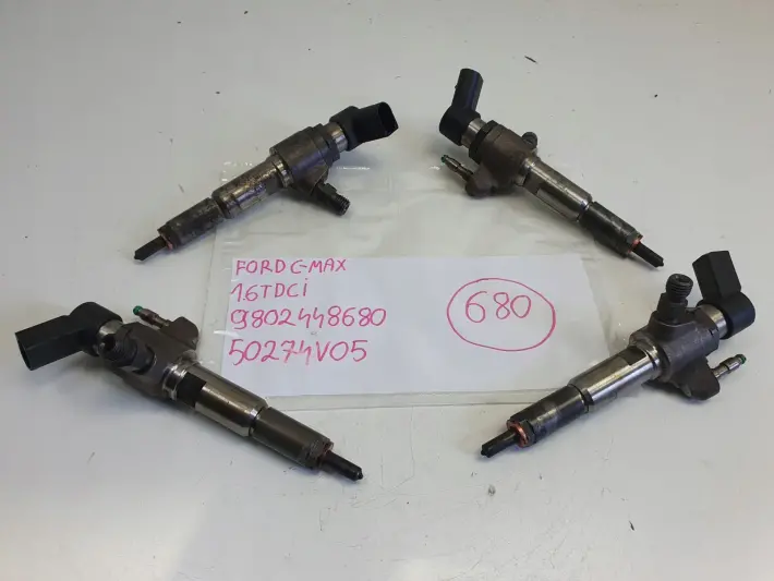 850fe097bc88c02ecbc4357f2cdc4c2e