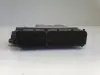 Opel Antara A 2.0 CDTI STEROWNIK SILNIKA komputer 96858577 0281014296