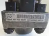 VW Polo IV Ibiza III Fabia I POMPA WSPOMAGANIA TRW 6Q0423155AH