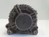 Audi A3 8P VW Golf V 1.9 TDI ALTERNATOR bosch 06F903023F 140A