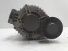 BMW E87 E90 2.0 i ALTERNATOR 0121715017