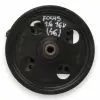 175e6b271ffca4a08a3dd8d01f1fc22a