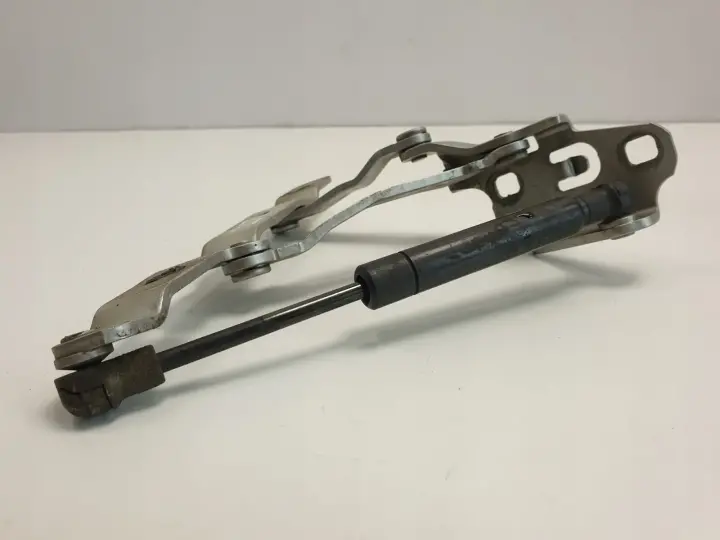 63632606c3acf61cf41d3b072066c2d7