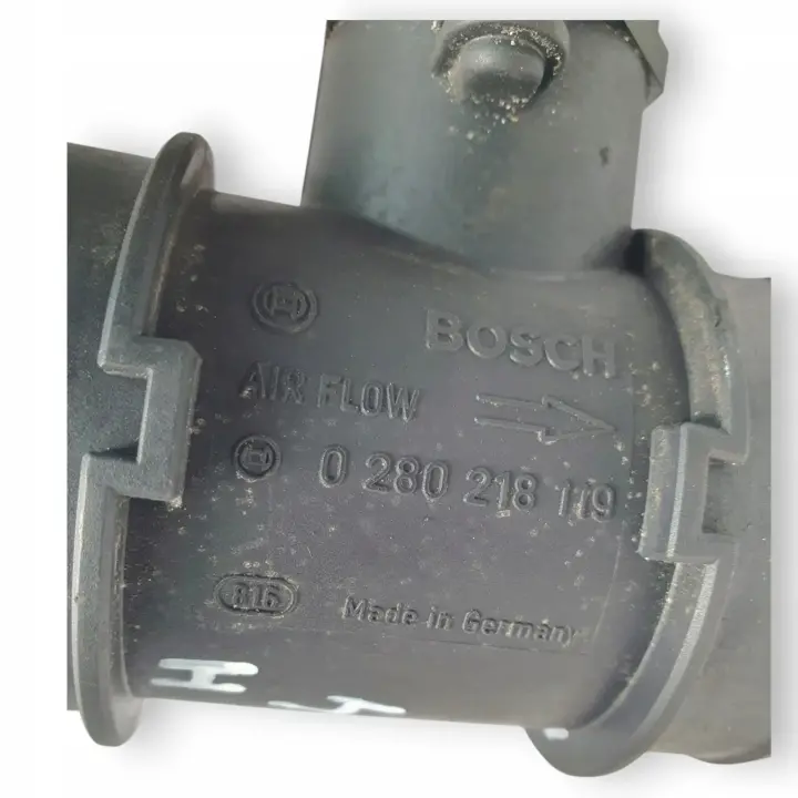9cd069e671cb6b5233665894ff0d8df2