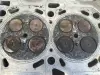 Opel Vectra C 1.9 CDTI GŁOWICA CYLINDRÓW 55565883