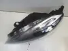 Volvo V40 II 12-16r PRZEDNIA LAMPA LEWA lewy przód EUROPA XENON 31420007