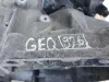 ce77376ed4fadc582e936f3037ba8df9