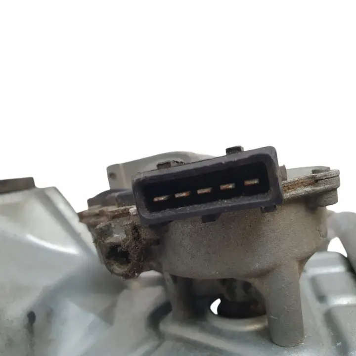 2393645cc3c4ca14e57c836d01b7462d