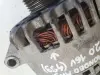 Ford Mondeo MK3 2.0 16V ALTERNATOR