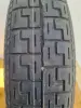 Ford C-Max Focus Mk2 II KOŁO DOJAZDOWE dojazdówka 125/85 R16 5x108 1S71MH