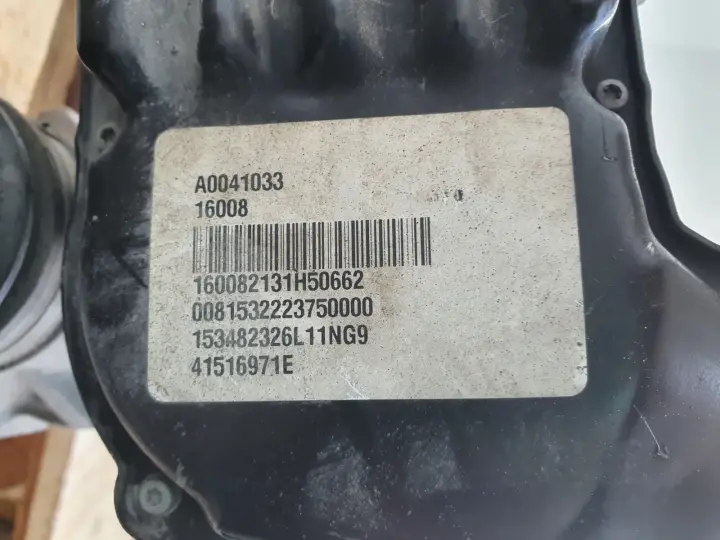 558539b90e5ccf52cca434915064157f