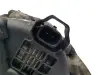 e8269d8a7ecb84862738c5293733ba8c