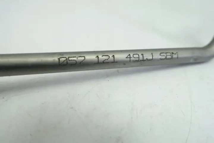 55ea859c96e265986b6f8eada14d46e5