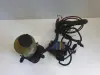 Opel Vectra C Signum Astra G II POMPA WSPOMAGANIA TRW
