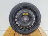 Opel Astra J Zafira C KOŁO DOJAZDOWE dojazdówka 115/70 R16 5x110 2160140