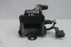 d90da6705e209f3705511ae62bd6e98a