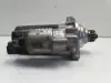 f81cb710e1dc4693185b671fcdaead17
