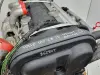 SILNIK Volvo S80 2.8 T6 BI TURBO 272KM B6284T