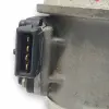 13e82986ee6031c0230856f71cecc25d