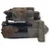 05fb42e2bc14cd5d5f184e26e6603e8b