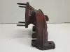 b092b0c7b6df05304fccd49c714f885e