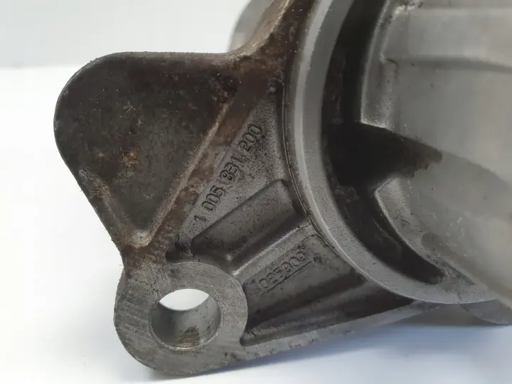 Mini Cooper R50 R53 1.6 16V W10B16A ROZRUSZNIK Bosch 1517327