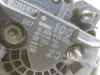 Opel Astra III H 1.6 16V ALTERNATOR 0124425020 100A ZJ