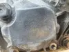 00d12484f5b1006ce88314777e95d225