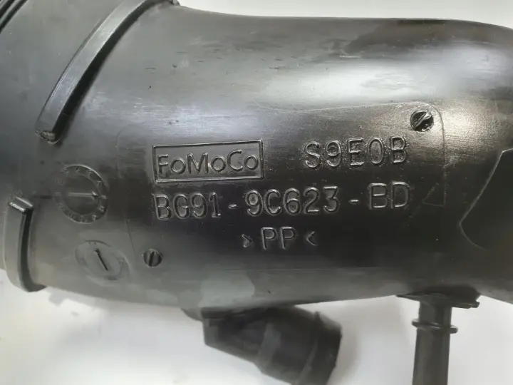 e2d03ab341de14b7374bd49cdd551ea5