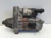Honda Civic VIII 1.8 I-VTEC ROZRUSZNIK 428000-3420 denso R18A2