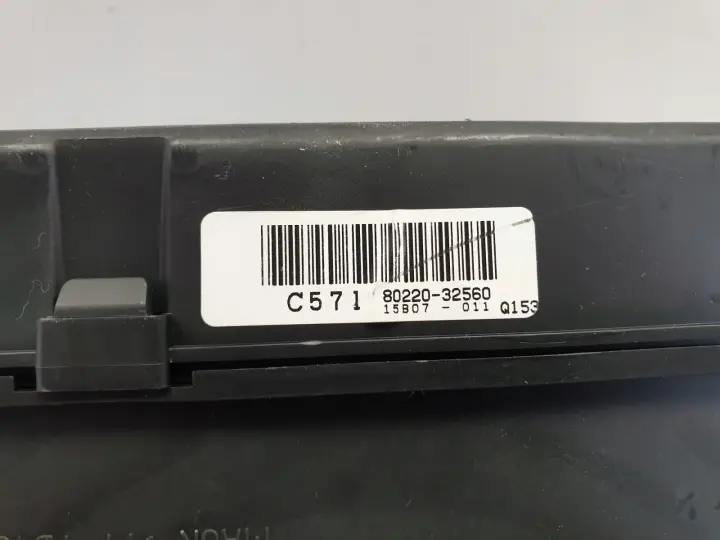 0cad161ebe6260ab7168ad4a84f5013b