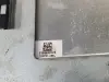 8e2c3cde6c79fb870dbf171caa11bf6d