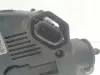 a612b81e316bf620bd786cb8cfeaaeae