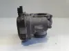 Peugeot 207 1.6 HDI PRZEPUSTNICA 9673534480 28275019