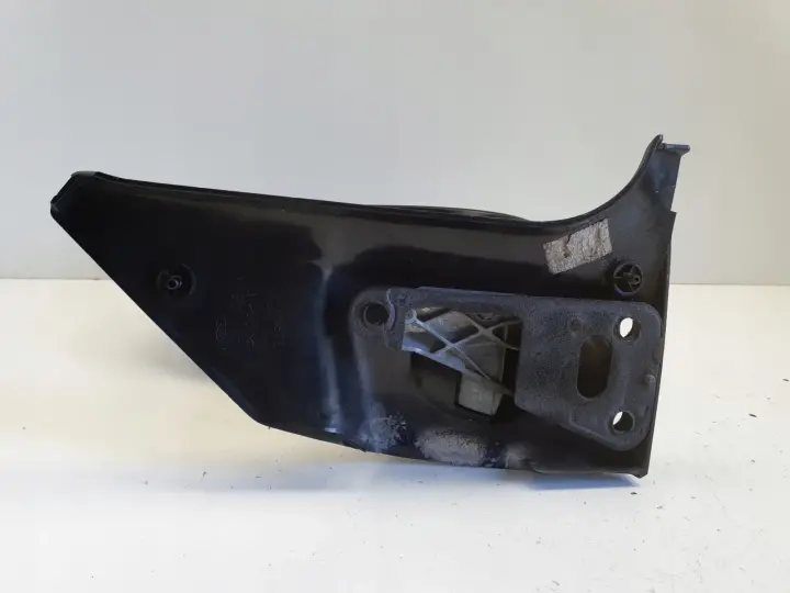 Ford Transit Connect I 02-13r LUSTERKO PRAWE PASAŻERA manualne LKN099ZA