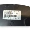 ce763a63c79c2d166f985d290c351b57