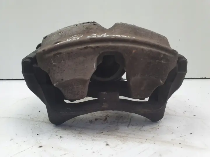 af4bfdc6f5e33bc2615cdde6b91971fe