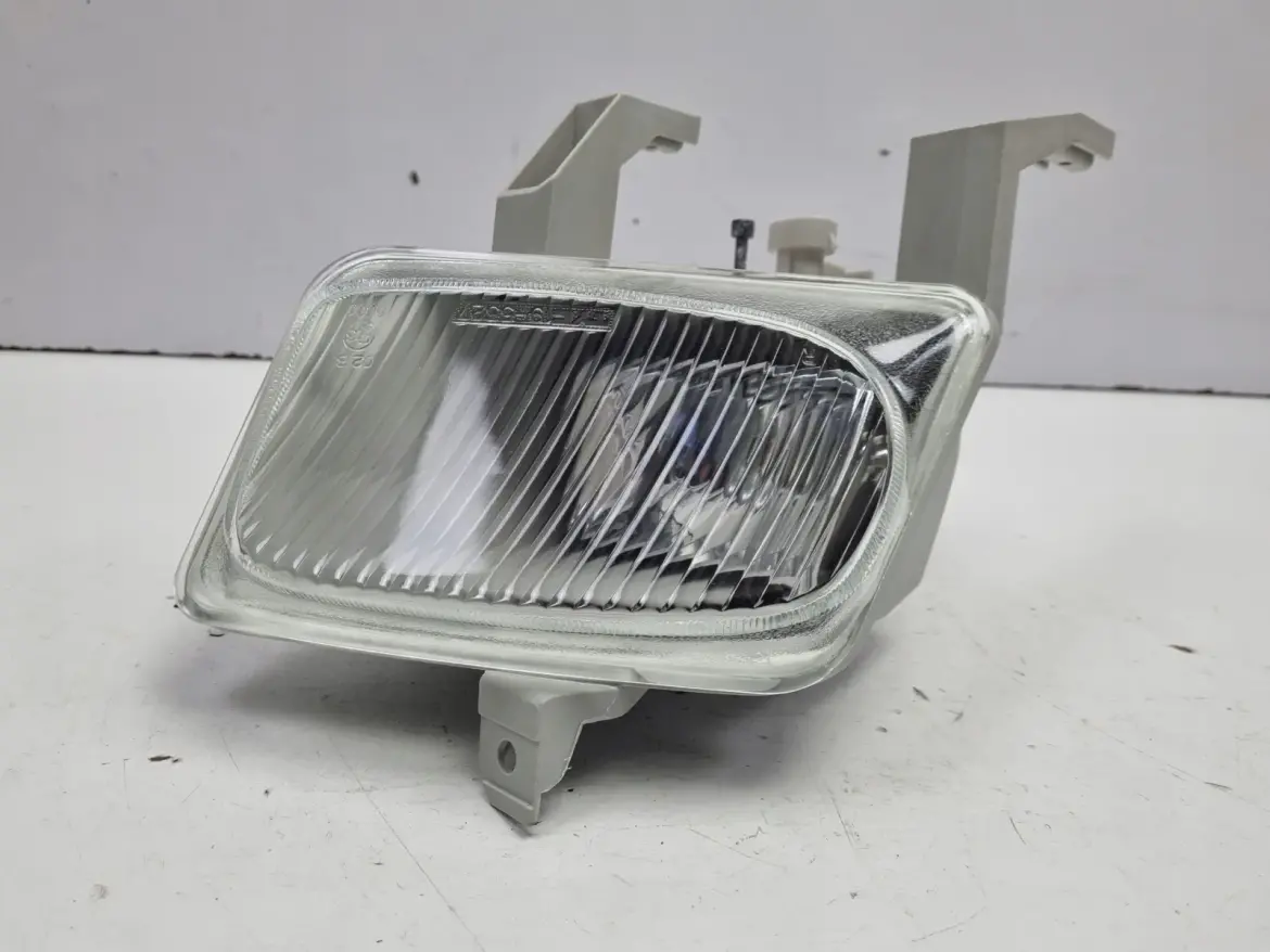 Opel Vectra B LIFT HALOGEN PRAWY PRZÓD przedni pasażera 19-5327