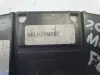a63e7514c3a15cc799998694a39f26f0