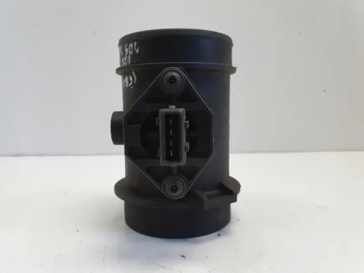 2b217c8838e261ec30ccf20868319221