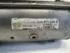 Audi A3 8L Golf IV 1.9 TDI ROZRUSZNIK valeo 02A911024B D7RS30