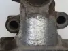 180c45729386e46119fc42c5afb0b135