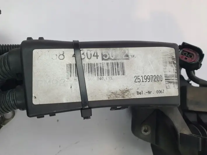 6382ef13bf69e264f2ec8a6ca5962fd6