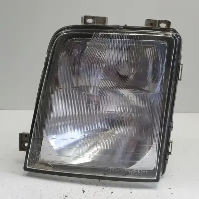 VW LT II PRZEDNIA LAMPA LEWA lewy przód anglik Valeo 2D1941015 67735370