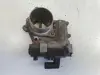 Opel Vectra C 1.9 CDTI PRZEPUSTNICA 48CPD4