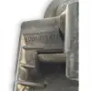 fbd8f65693346a39f7375595470cf18f