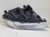 Volvo V70 III XC70 PRZEDNIA LAMPA LEWA LEWY PRZÓD XENON SKRĘTNY 31283915